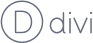 Pomodoro Restaurant